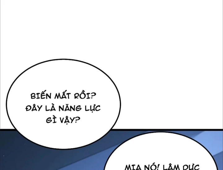 Ta Tại Lò Hỏa Táng Thôn Phệ Thành Thần Chapter 8 - 147