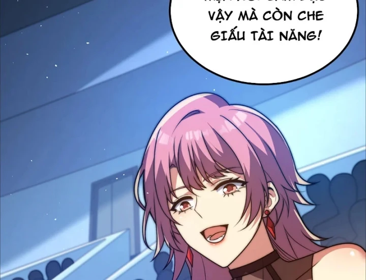 Ta Tại Lò Hỏa Táng Thôn Phệ Thành Thần Chapter 8 - 148
