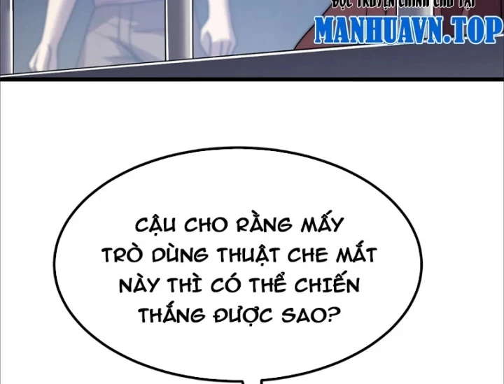 Ta Tại Lò Hỏa Táng Thôn Phệ Thành Thần Chapter 8 - 150