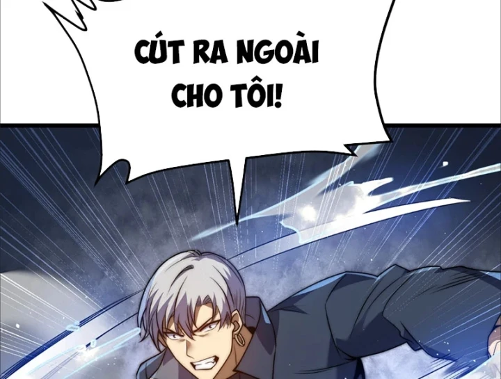 Ta Tại Lò Hỏa Táng Thôn Phệ Thành Thần Chapter 8 - 153