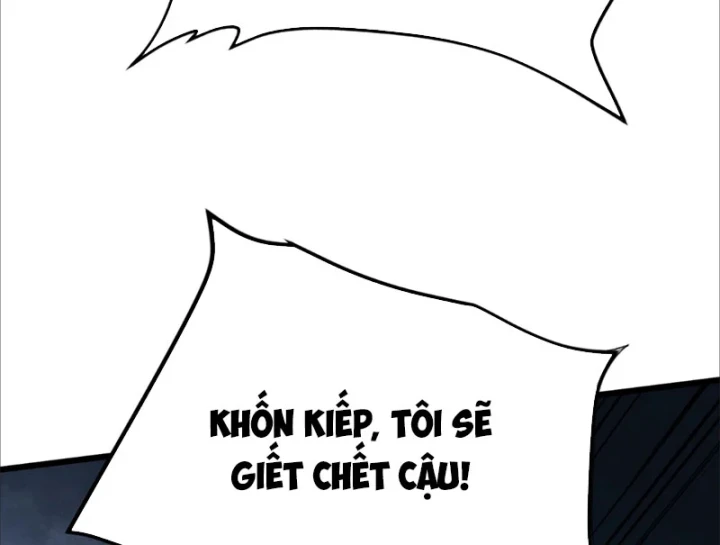 Ta Tại Lò Hỏa Táng Thôn Phệ Thành Thần Chapter 8 - 158