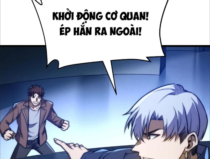 Ta Tại Lò Hỏa Táng Thôn Phệ Thành Thần Chapter 8 - 162