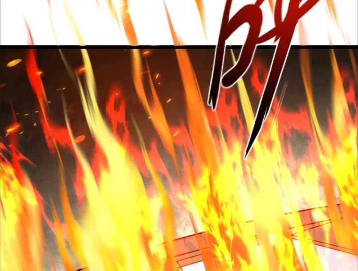 Ta Tại Lò Hỏa Táng Thôn Phệ Thành Thần Chapter 8 - 167