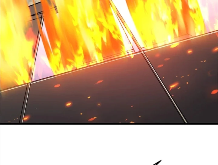 Ta Tại Lò Hỏa Táng Thôn Phệ Thành Thần Chapter 8 - 168