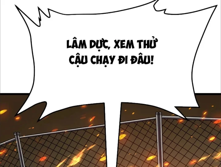 Ta Tại Lò Hỏa Táng Thôn Phệ Thành Thần Chapter 8 - 169