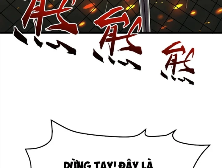 Ta Tại Lò Hỏa Táng Thôn Phệ Thành Thần Chapter 8 - 172