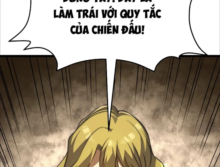 Ta Tại Lò Hỏa Táng Thôn Phệ Thành Thần Chapter 8 - 173