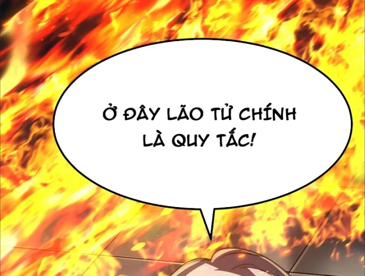 Ta Tại Lò Hỏa Táng Thôn Phệ Thành Thần Chapter 8 - 176
