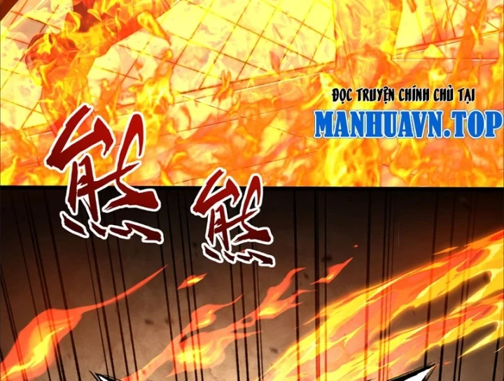 Ta Tại Lò Hỏa Táng Thôn Phệ Thành Thần Chapter 8 - 183