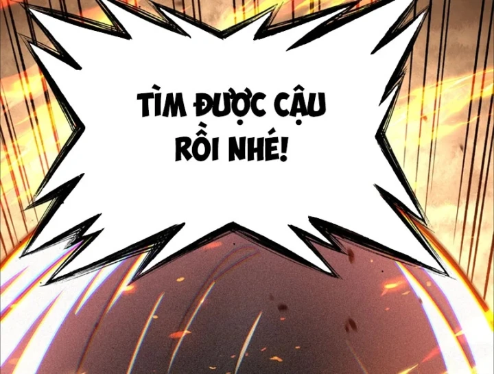 Ta Tại Lò Hỏa Táng Thôn Phệ Thành Thần Chapter 8 - 184