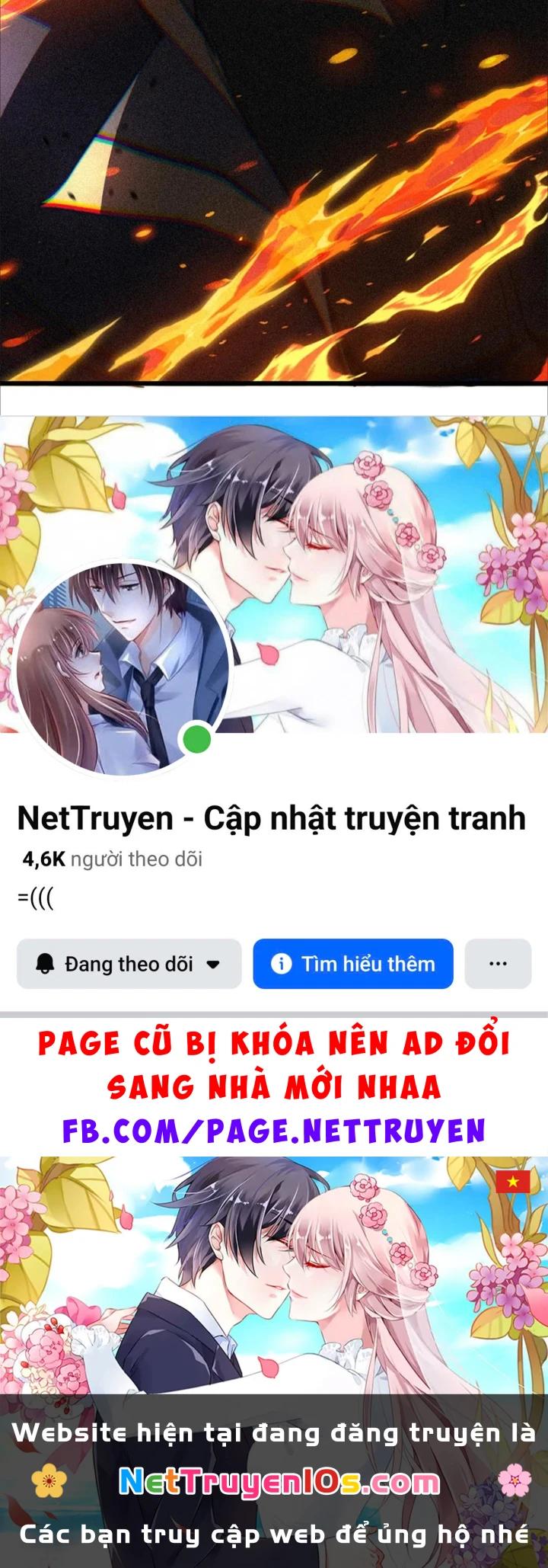 Ta Tại Lò Hỏa Táng Thôn Phệ Thành Thần Chapter 8 - 187