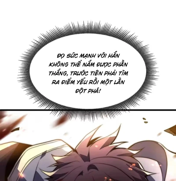 Ta Tại Lò Hỏa Táng Thôn Phệ Thành Thần Chapter 9 - 3