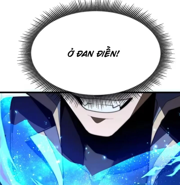 Ta Tại Lò Hỏa Táng Thôn Phệ Thành Thần Chapter 9 - 13