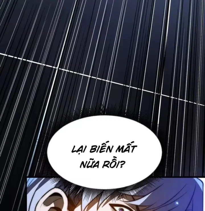 Ta Tại Lò Hỏa Táng Thôn Phệ Thành Thần Chapter 9 - 17