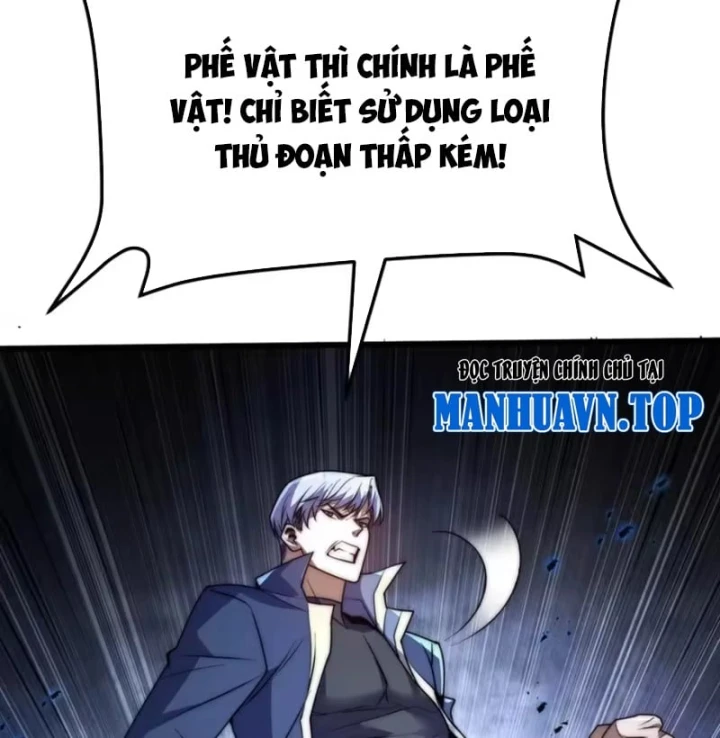 Ta Tại Lò Hỏa Táng Thôn Phệ Thành Thần Chapter 9 - 19