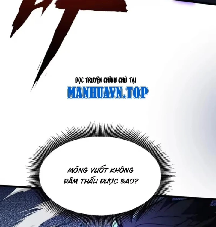 Ta Tại Lò Hỏa Táng Thôn Phệ Thành Thần Chapter 9 - 27
