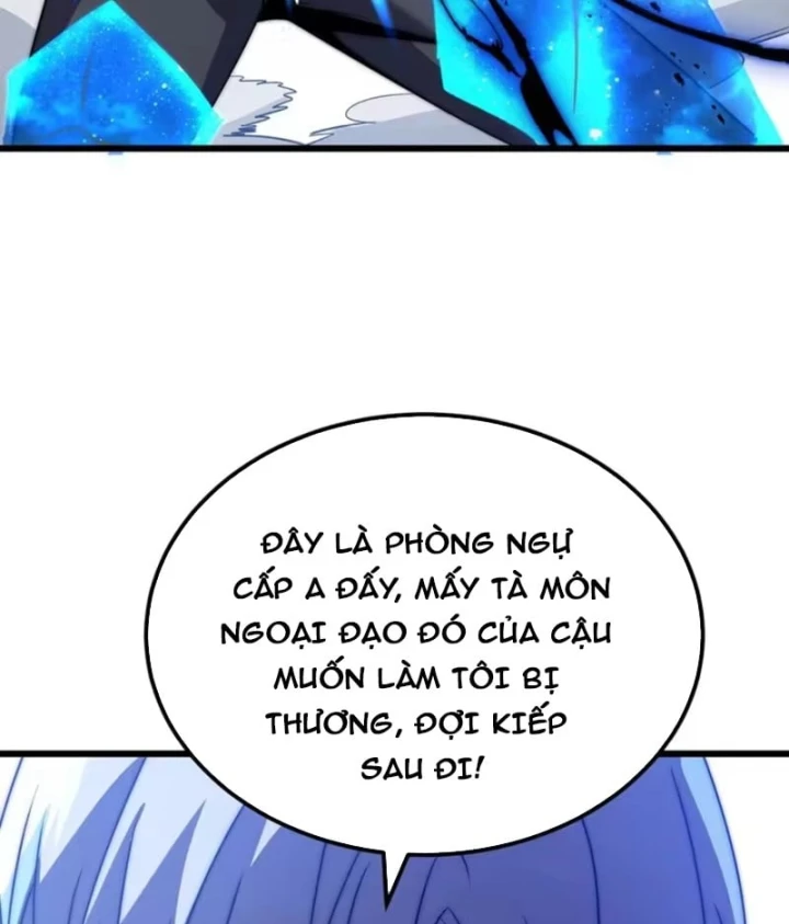 Ta Tại Lò Hỏa Táng Thôn Phệ Thành Thần Chapter 9 - 29