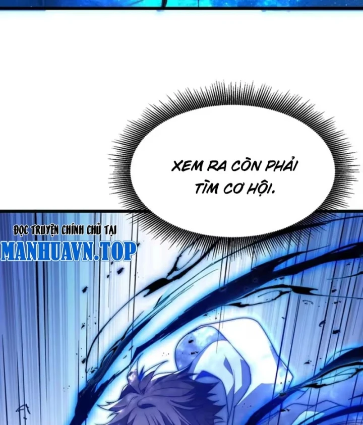 Ta Tại Lò Hỏa Táng Thôn Phệ Thành Thần Chapter 9 - 31