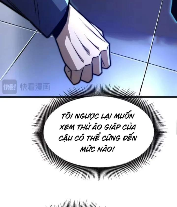 Ta Tại Lò Hỏa Táng Thôn Phệ Thành Thần Chapter 9 - 33