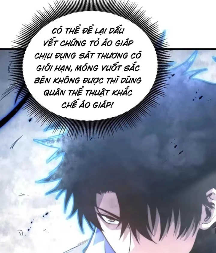 Ta Tại Lò Hỏa Táng Thôn Phệ Thành Thần Chapter 9 - 34