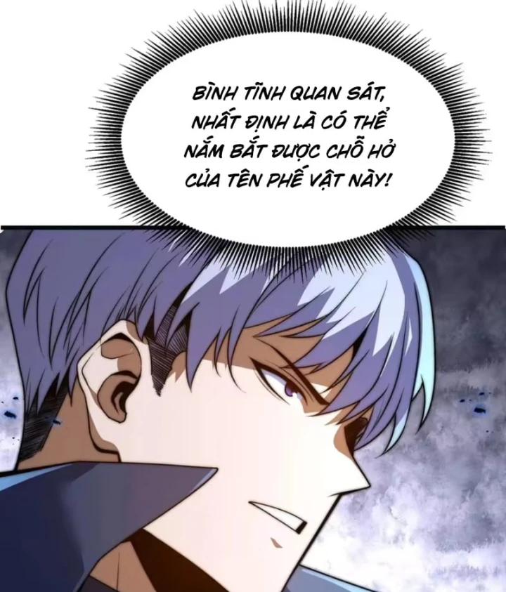 Ta Tại Lò Hỏa Táng Thôn Phệ Thành Thần Chapter 9 - 36