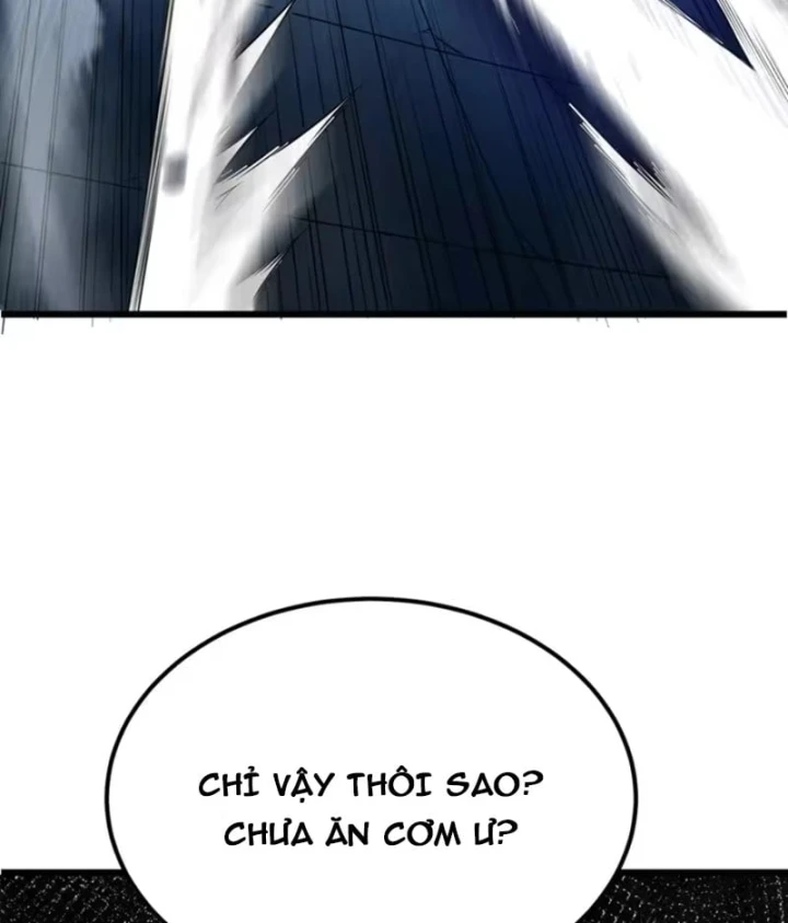 Ta Tại Lò Hỏa Táng Thôn Phệ Thành Thần Chapter 9 - 42