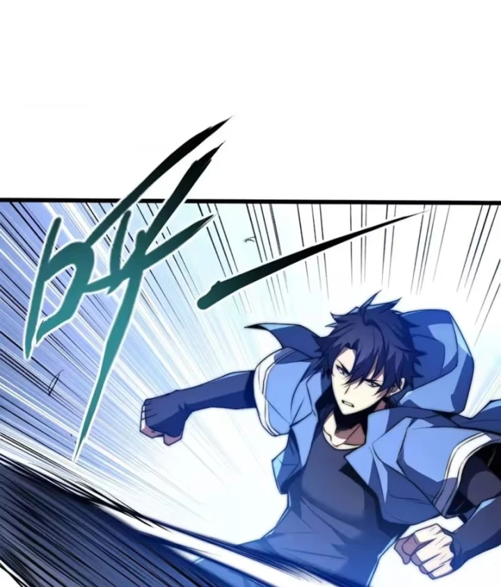 Ta Tại Lò Hỏa Táng Thôn Phệ Thành Thần Chapter 9 - 45