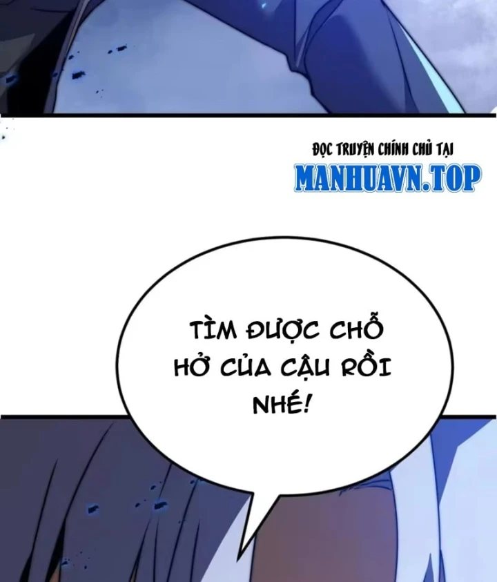 Ta Tại Lò Hỏa Táng Thôn Phệ Thành Thần Chapter 9 - 49