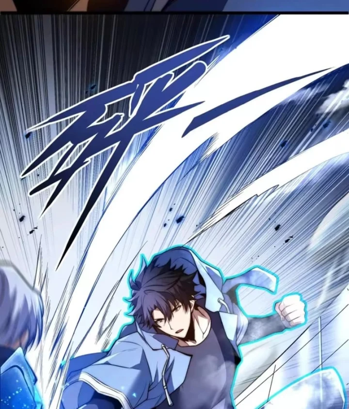 Ta Tại Lò Hỏa Táng Thôn Phệ Thành Thần Chapter 9 - 51