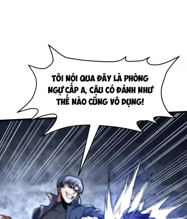 Ta Tại Lò Hỏa Táng Thôn Phệ Thành Thần Chapter 9 - 53
