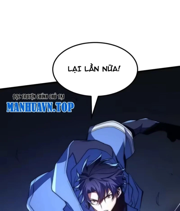 Ta Tại Lò Hỏa Táng Thôn Phệ Thành Thần Chapter 9 - 55