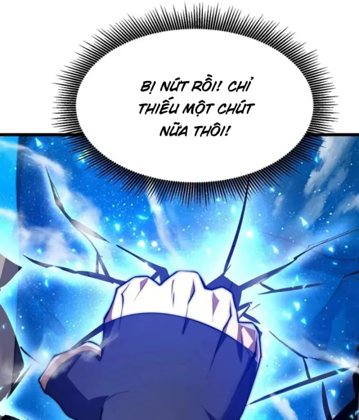 Ta Tại Lò Hỏa Táng Thôn Phệ Thành Thần Chapter 9 - 60