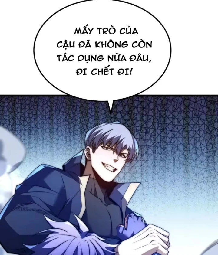 Ta Tại Lò Hỏa Táng Thôn Phệ Thành Thần Chapter 9 - 66