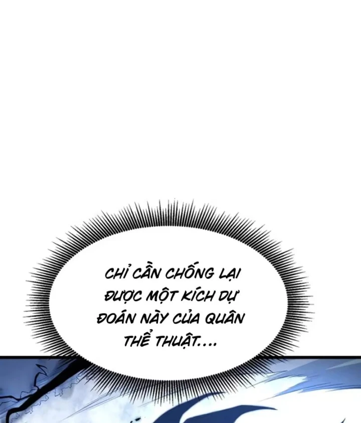 Ta Tại Lò Hỏa Táng Thôn Phệ Thành Thần Chapter 9 - 68