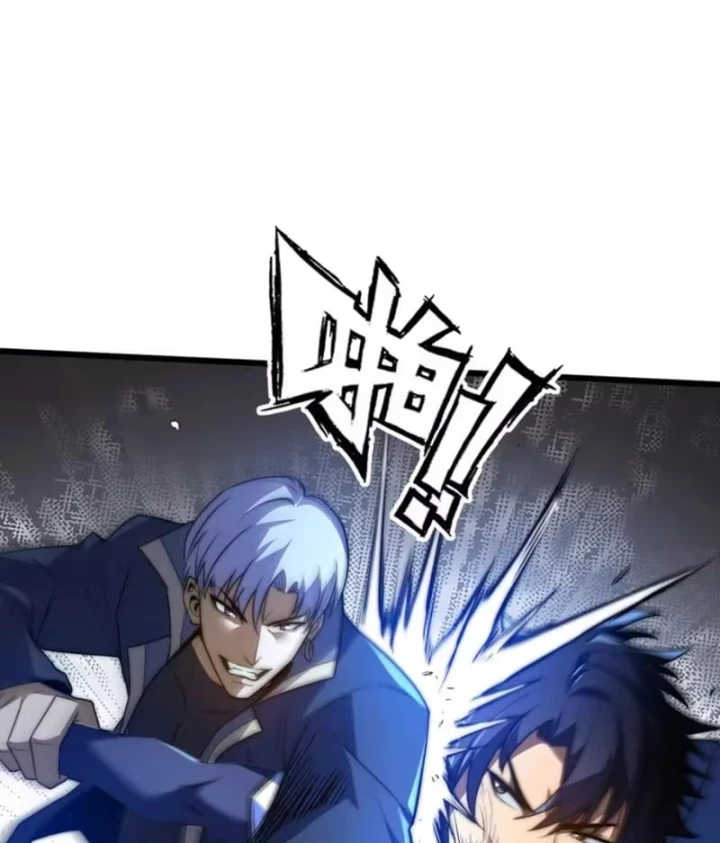 Ta Tại Lò Hỏa Táng Thôn Phệ Thành Thần Chapter 9 - 71