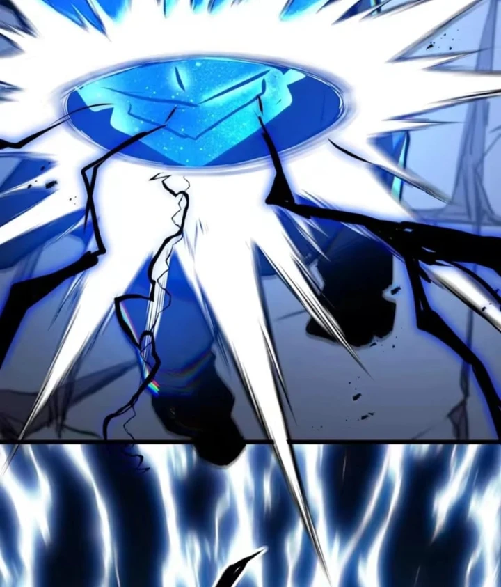Ta Tại Lò Hỏa Táng Thôn Phệ Thành Thần Chapter 9 - 77