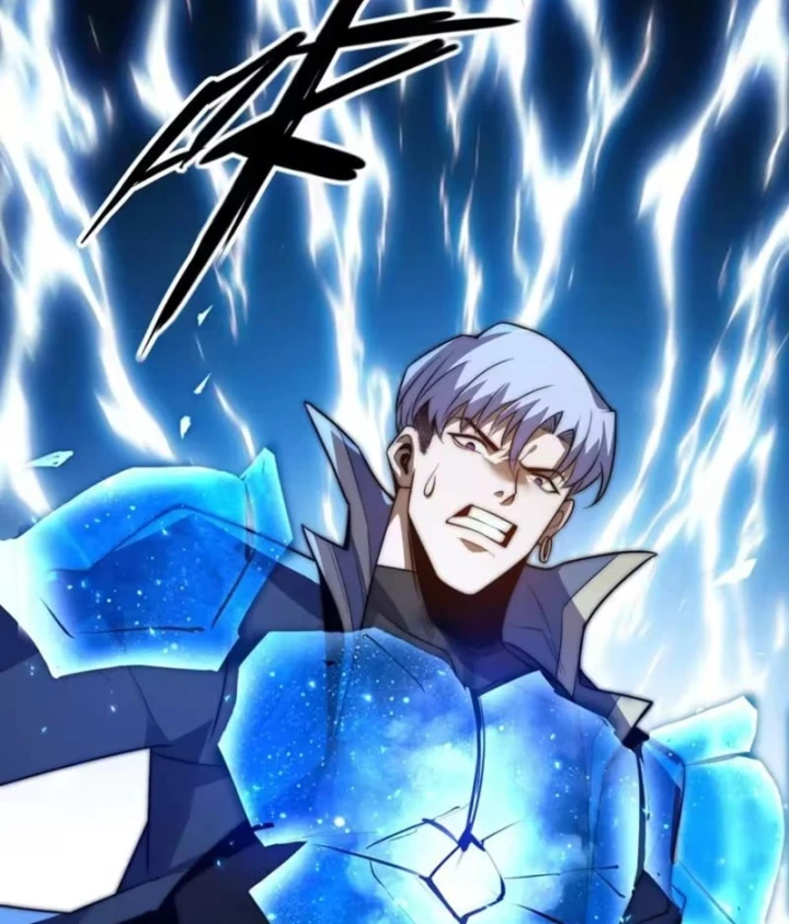 Ta Tại Lò Hỏa Táng Thôn Phệ Thành Thần Chapter 9 - 78