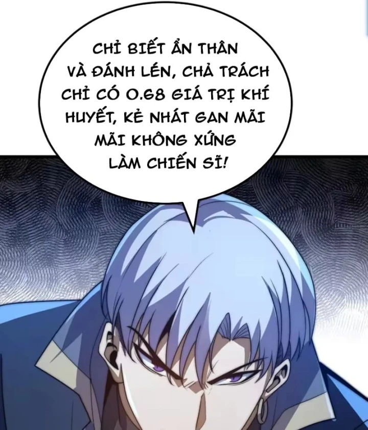 Ta Tại Lò Hỏa Táng Thôn Phệ Thành Thần Chapter 9 - 80
