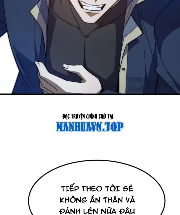 Ta Tại Lò Hỏa Táng Thôn Phệ Thành Thần Chapter 9 - 81