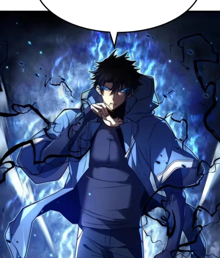 Ta Tại Lò Hỏa Táng Thôn Phệ Thành Thần Chapter 9 - 82
