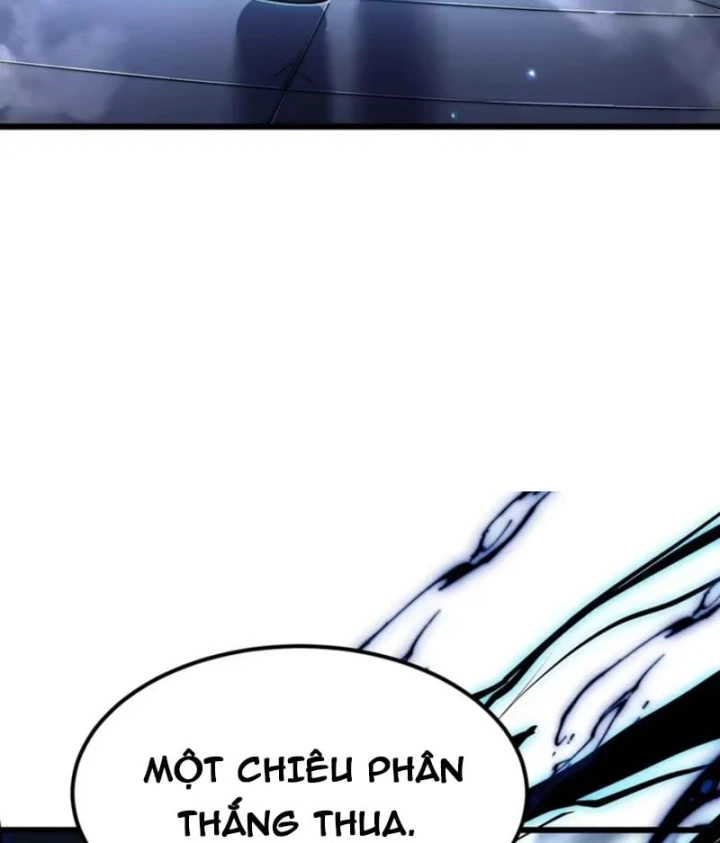 Ta Tại Lò Hỏa Táng Thôn Phệ Thành Thần Chapter 9 - 84