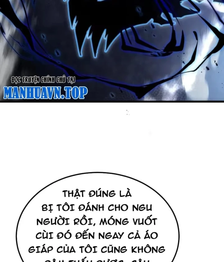 Ta Tại Lò Hỏa Táng Thôn Phệ Thành Thần Chapter 9 - 87