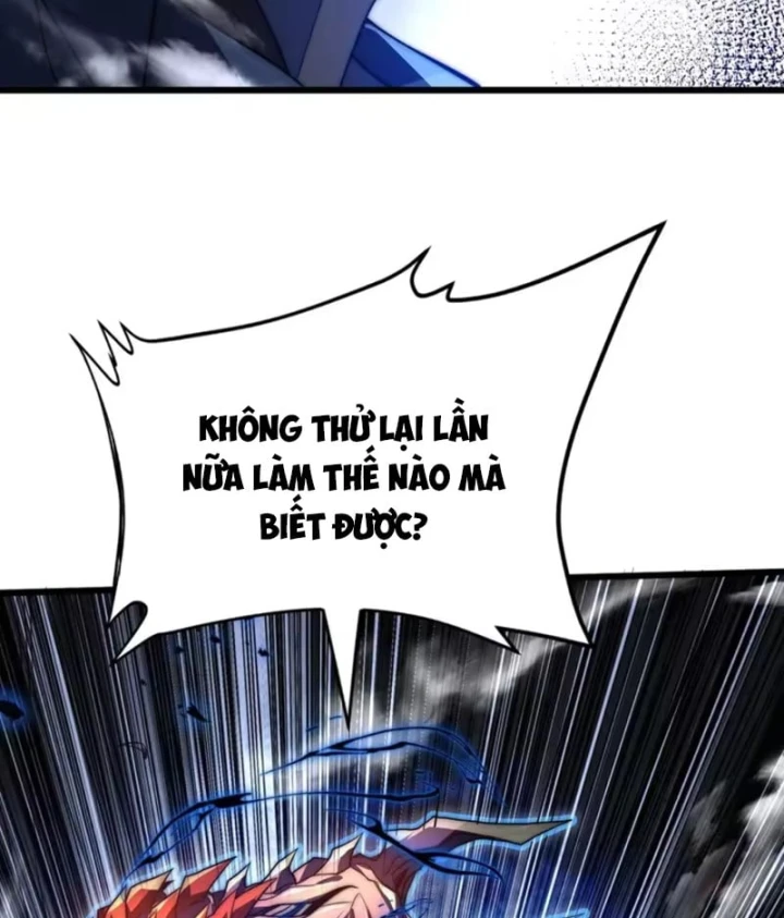 Ta Tại Lò Hỏa Táng Thôn Phệ Thành Thần Chapter 9 - 89
