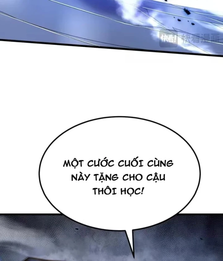 Ta Tại Lò Hỏa Táng Thôn Phệ Thành Thần Chapter 9 - 91