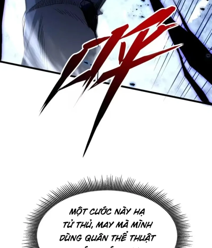 Ta Tại Lò Hỏa Táng Thôn Phệ Thành Thần Chapter 9 - 96