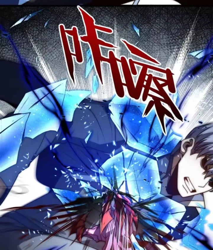 Ta Tại Lò Hỏa Táng Thôn Phệ Thành Thần Chapter 9 - 98
