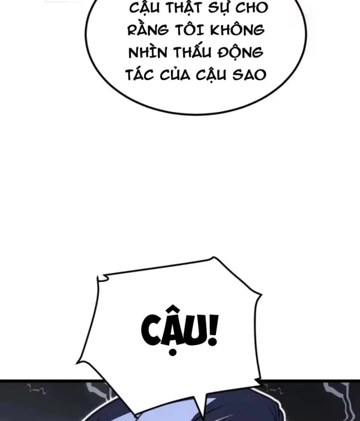 Ta Tại Lò Hỏa Táng Thôn Phệ Thành Thần Chapter 9 - 100