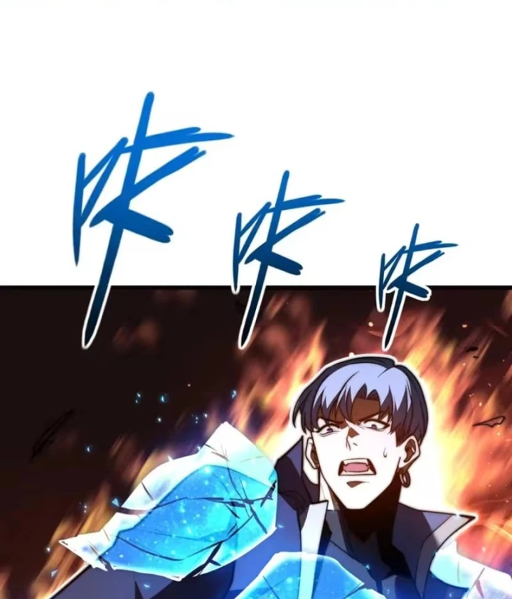 Ta Tại Lò Hỏa Táng Thôn Phệ Thành Thần Chapter 9 - 102