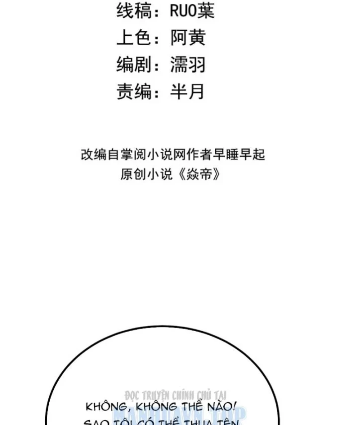 Ta Tại Lò Hỏa Táng Thôn Phệ Thành Thần Chapter 10 - 3