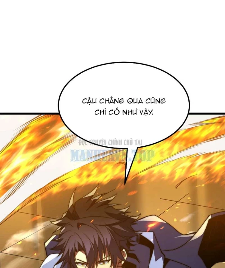 Ta Tại Lò Hỏa Táng Thôn Phệ Thành Thần Chapter 10 - 6